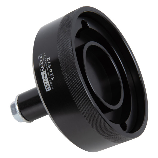 Montagewerkzeug Wellendichtring KW, getriebeseitig, wie Volvo 9997174 / 9997451, Ford 303-1181