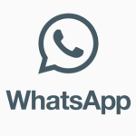 WhatsApp_Logo_4