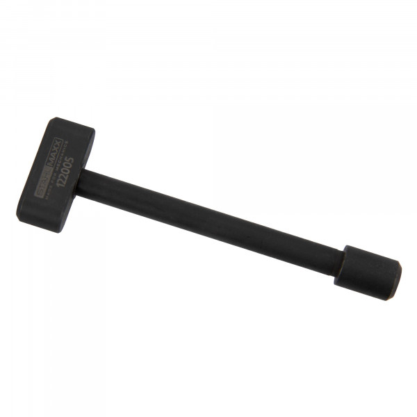 Absteckstift für Montagevorrichtung Wellendichtring Art.-Nr. 106575, wie VAG T10578, Ford 303-1730