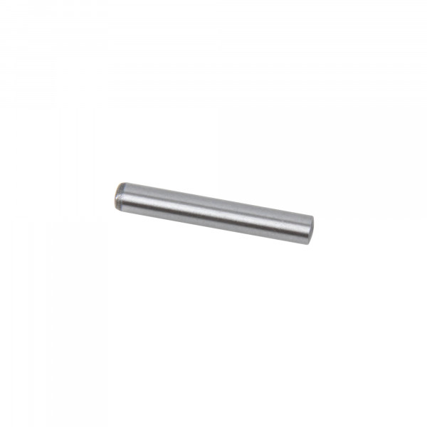 Ersatzsperrstift für Kurbelwellen Durchdrehwerkzeug Art.-Nr. 116355