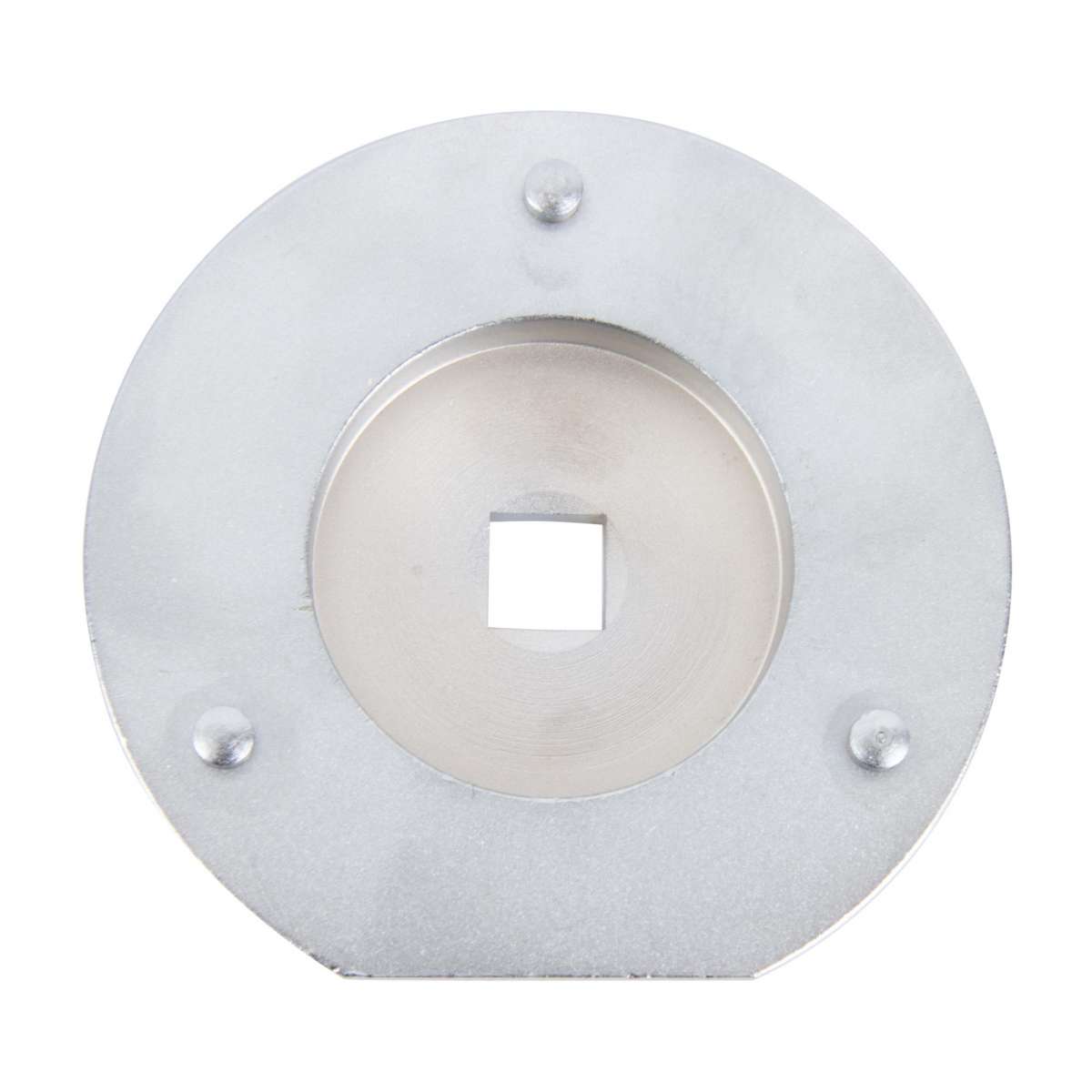 Kurbelwellendichtring De-/Montagewerkzeug, für Citroen / Peugeot  