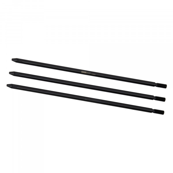 Kupplung Führungsstifte, für VAG 7-Gang DSG 0B5 Getriebe, wie T40288