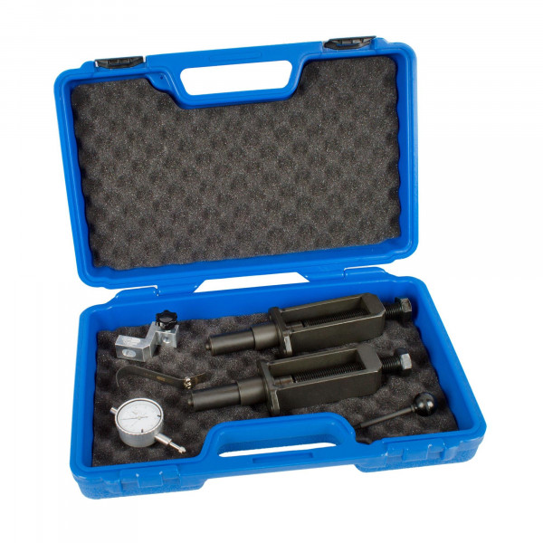 Steuerzeitenwerkzeug-Satz für Porsche 911 (964, 993) mit M30 und M64 Motor