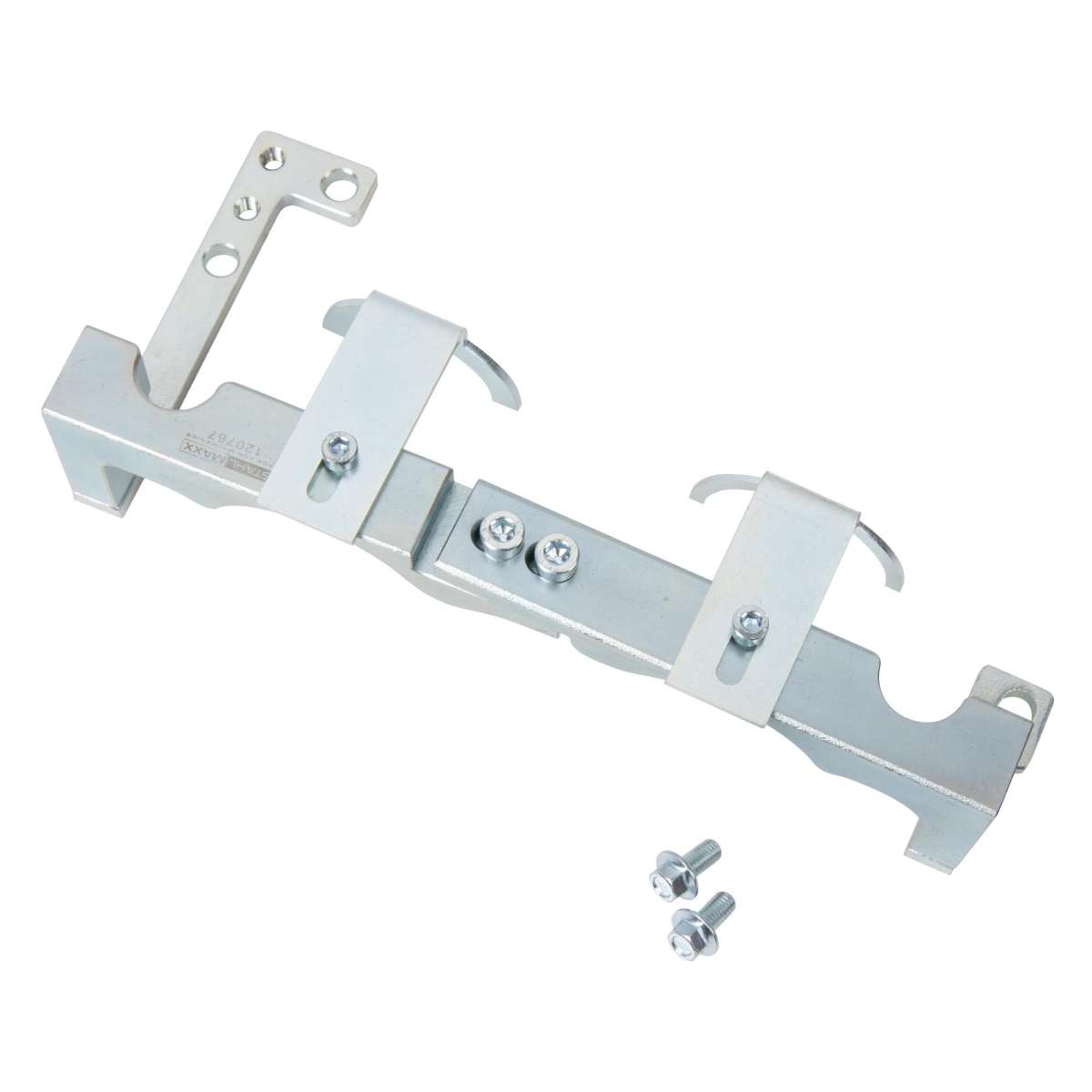 Nockenwellenfixierwerkzeug für Opel F15, D15, F20 Motoren, wie EN