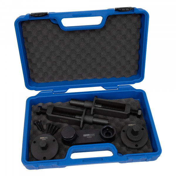 Steuerzeitenwerkzeug-Satz für Porsche 911 / 993 Carrera, M64