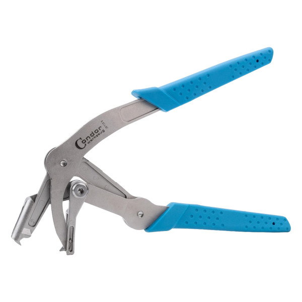 Automatische Clip-Lösezange, 3-in-1 „greifen, heben, lösen“, für Verkleidungen, Zierleisten, uvm