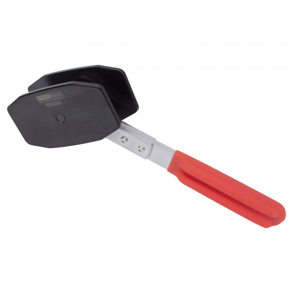 Bremskolben-Rücksetz-Werkzeug, universal