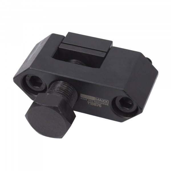 Einpresswerkzeug für Kettenspanner-Rückschlagventil, wie Mercedes 276589003300