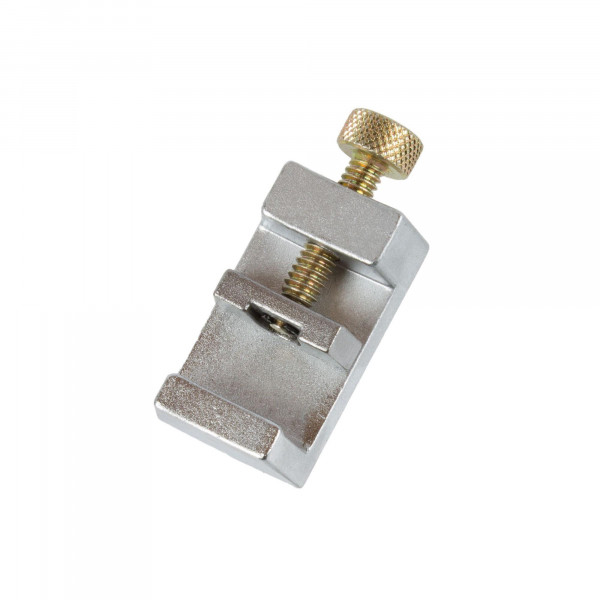 Klima Elast Keilrippenriemen Installations Werkzeug für BMW N62 / MINI W17