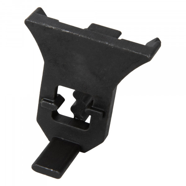 Fixierwerkzeug für Nockenwellenräder, wie VAG T10599