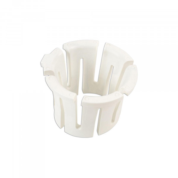 Kolben Trichter, wie Audi T10147 VW Spezialwerkzeug