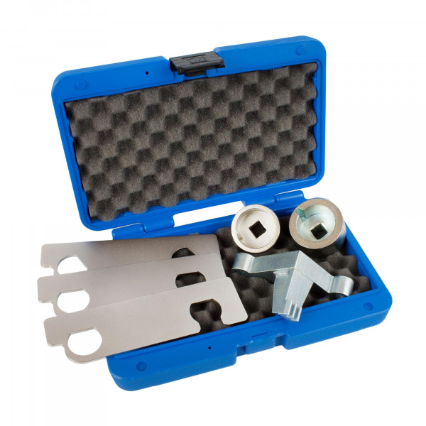 Steuerzeitenwerkzeug für Opel, Saab, Cadillac, Buick