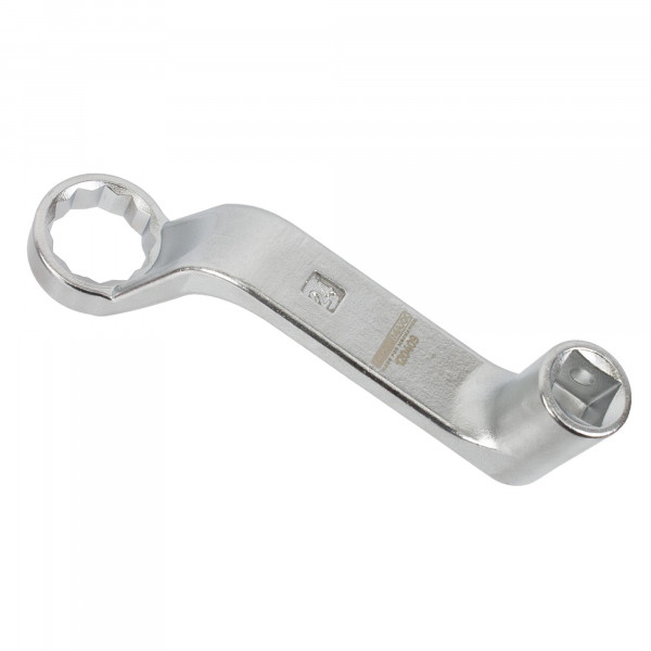 Ölfilterschlüssel für VAG DSG mit Common-Rail Benzin-Motor, lang