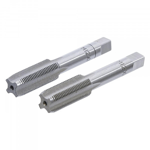 Gewindebohrer M12x1 Vor- &amp; Fertigschneider aus 117900