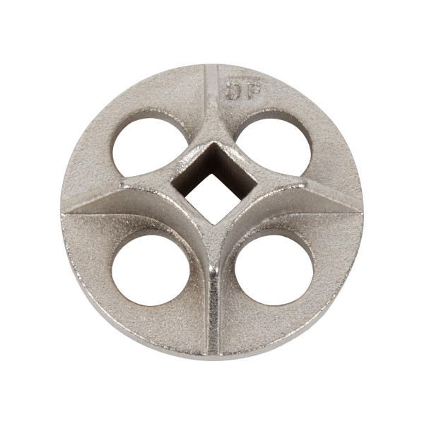 Drehwerkzeug für Kurbelwelle, für Land Rover, Jaguar, DT306, PT204, PT153, wie JLR-303-1656