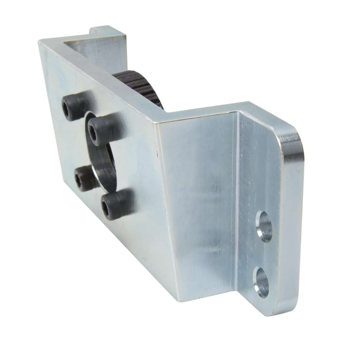 image_XXL-115743_3_600x600@2x.jpg