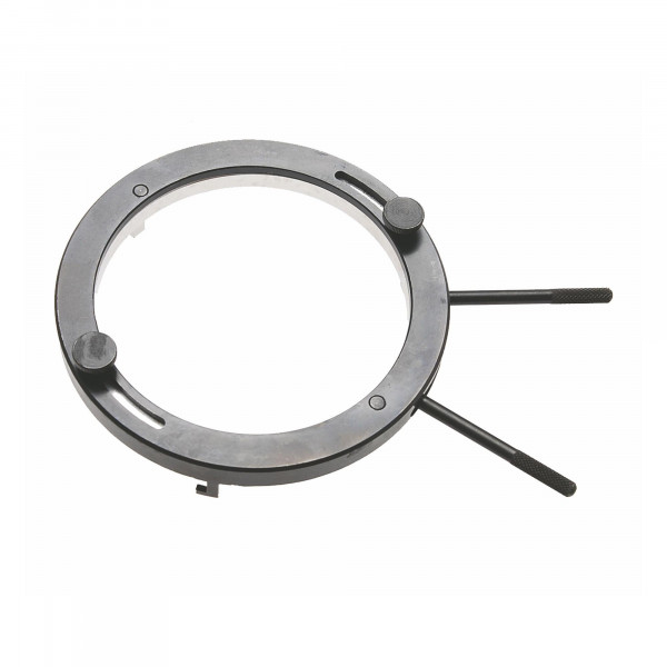 SAC-Kupplung-Rückstellwerkzeug, für BMW