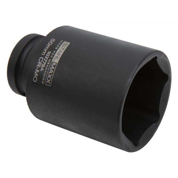 Traggelenk, Tragführungsgelenk Steckschlüssel für Hyundai I30, Kia Ceed SW 50mm tief