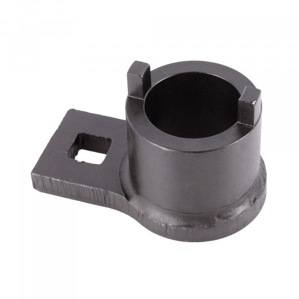 Nockenwellenrad Gegenhalter für Fiat Ford Citroen Peugeot 1.3 Diesel
