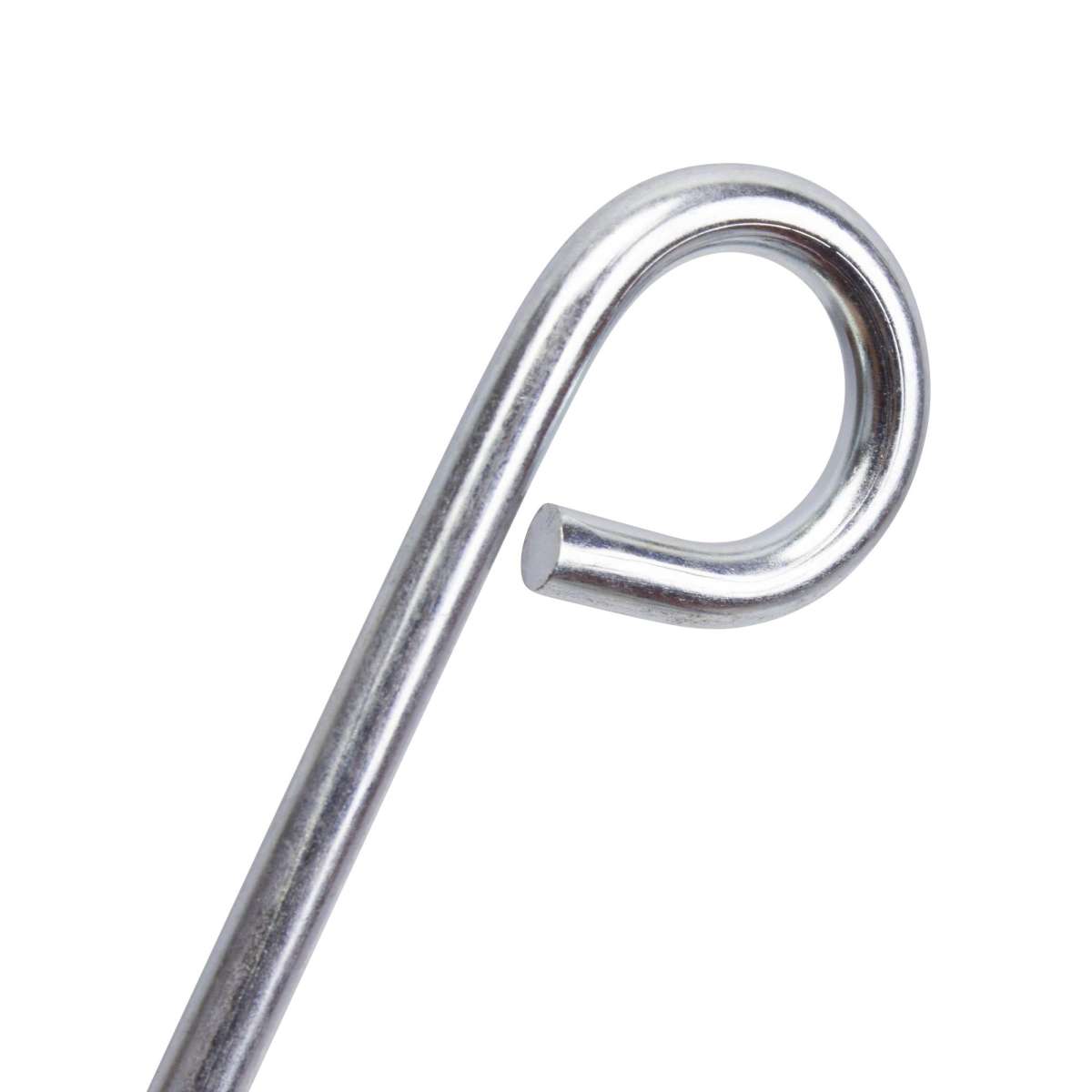 Absteckstifte für Kettenspanner wie BMW 113340, 83300490973 / Land a0._.yua様専用