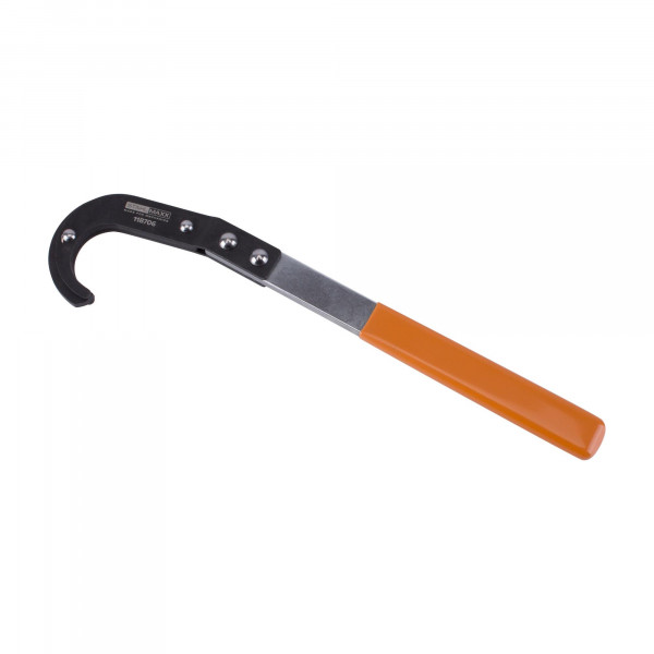 Niederhalter für Tassenstößel, wie VAG 2078