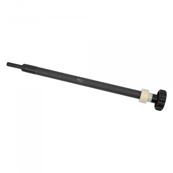 Montagedorn für Kolbenbolzen-Sicherungsring, wie Porsche 00072196020