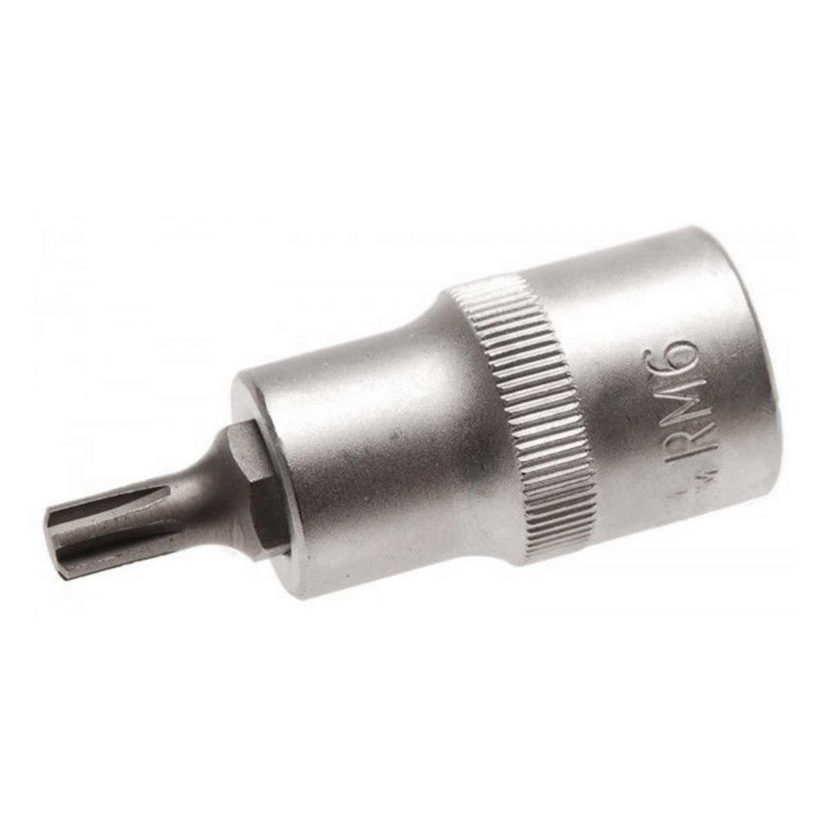 Головка глубокая e18 1/2" torx. Torx головка 1 2. Головка торцовая зубр ″мастер″ (1/2″), cr-v, e-torx,. 2 удлиненная. Torx t70 размер.