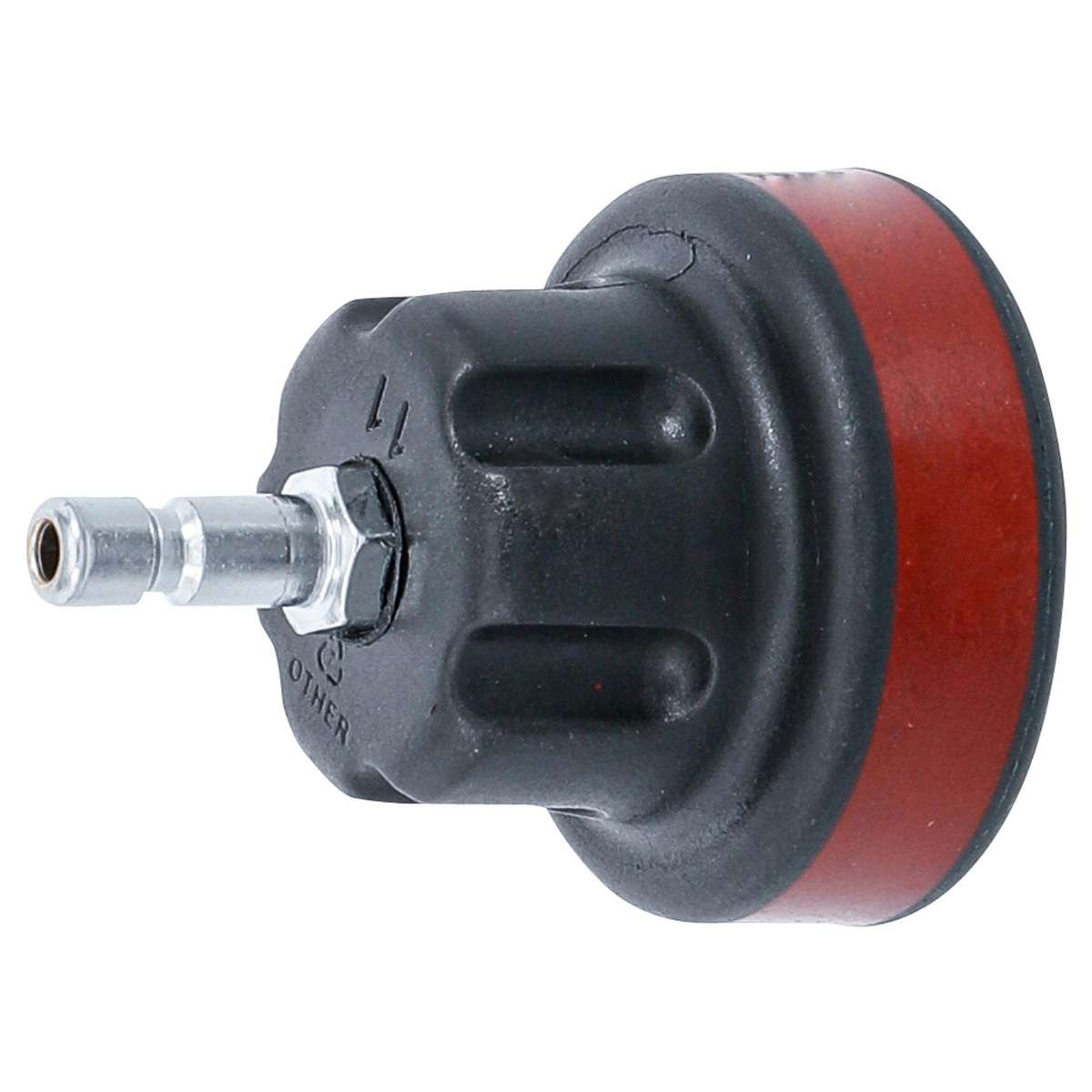 Testboy TV 900 Ladesäulenadapter zur Prüfung von Typ-2 Ladesäulen Testboy TV 900 Ladesäulenadapter zur Prüfung von Typ-2 Ladesäulen