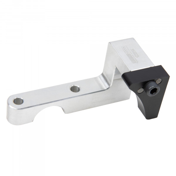 Steuerketten-Niederhalter, für Mercedes, Smart, Mitsubishi OM639, OM640, wie W640589014000