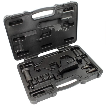 Nockenwellen-Arretierung-Steuerzeiten-Werkzeug-fuer-BMW-N13-und-N18