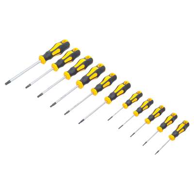 KOMPRESSIONSTESTER Kompatibel mit BENZIN MOTOR 0-20 BAR KOMPRESSION