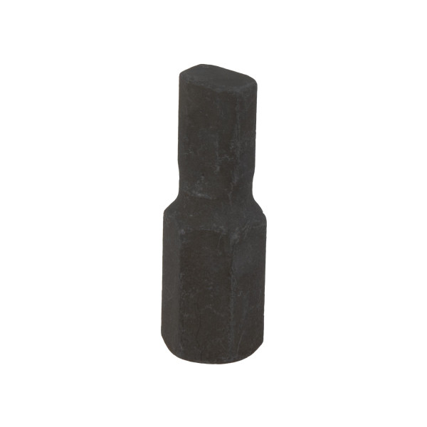 Federbeinspreizer-Einsatz 5 x 8 mm, 31 mm lang, SW10 mm, aus Art.-Nr. 125010