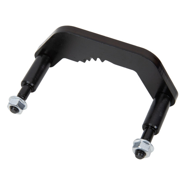 Haltewerkzeug für Hochdruckpumpenritzel, für M9R, OM699, wie Mot.2219/6, W699589034000, 2075500090