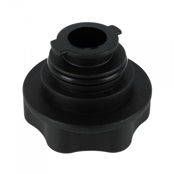 Öl-Einfülladapter für Renault / Opel / Dacia