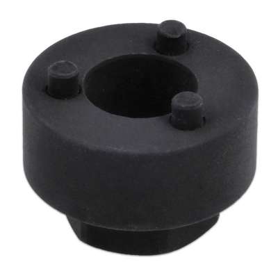 Einsteckschlüssel für Getriebeölschraube bei Automatikgetriebe BMW  