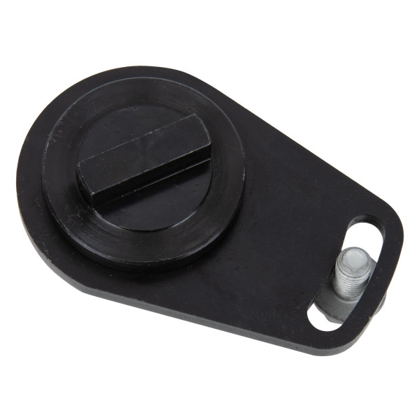 Einstellwerkzeug für Einlassnockenwelle, für Renault M9R, wie Mot.2219/2, Fiat 2075500090/2