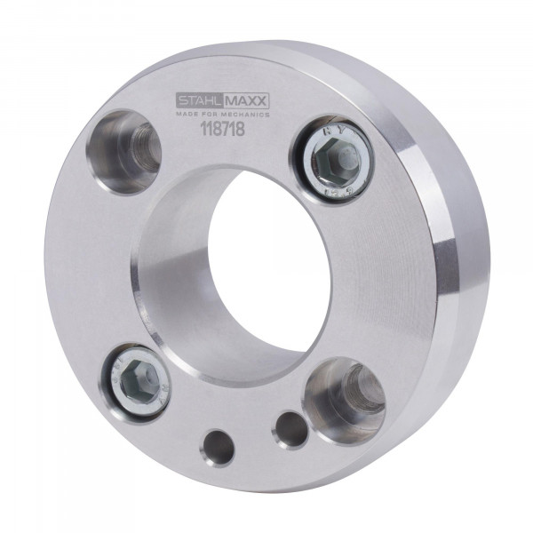 Führungsstück für Wellendichtring / Kurbelwelle, wie VW T10122/6A