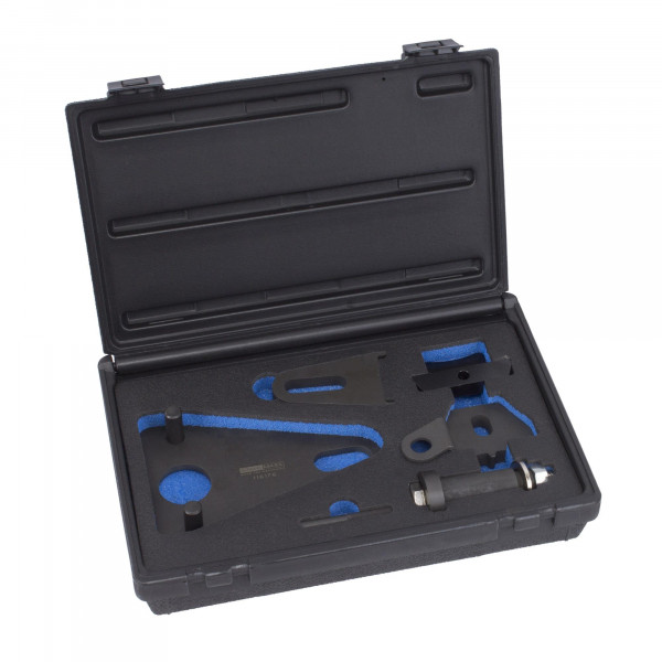 Arretierwerkzeuge für Renault, Nissan H4JT, M5M, M4R, 2TR, V4Y