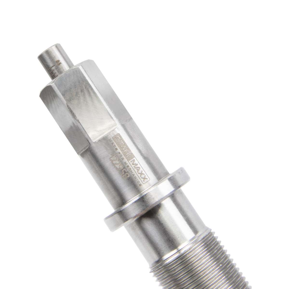 Messkettenspanner / Verschleißanzeiger Steuerkette Längung für  