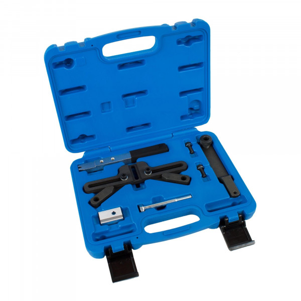 Schwungrad-Blockierwerkzeug für BMW - Leihwerkzeug