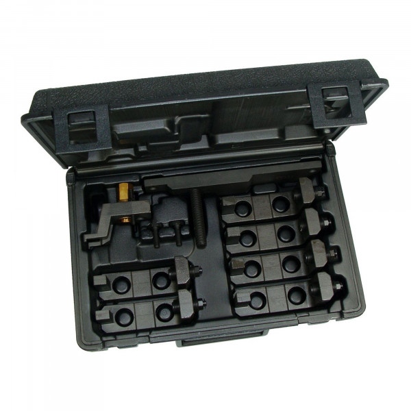 Nockenwellen-Lagerdeckel Ausbauwerkzeug für BMW N51 N52 - Leihwerkzeug