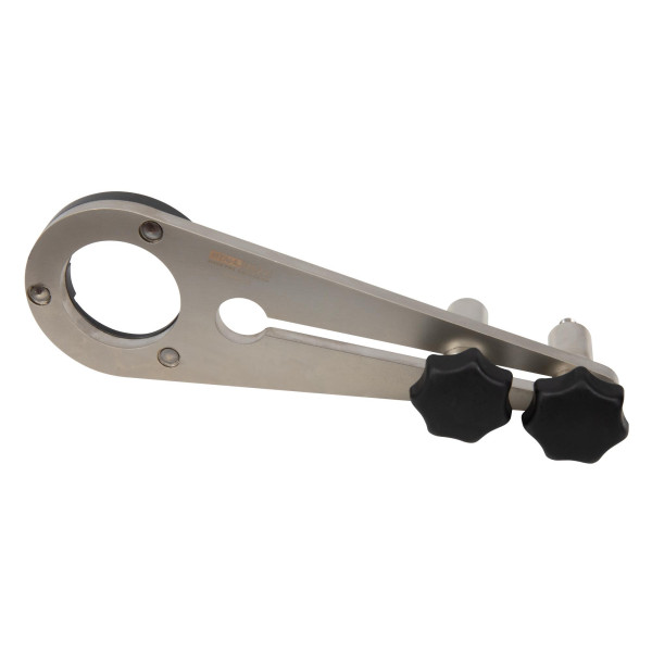 Gegenhalter für Schwingungsdämpfer, wie BMW OEM 117220