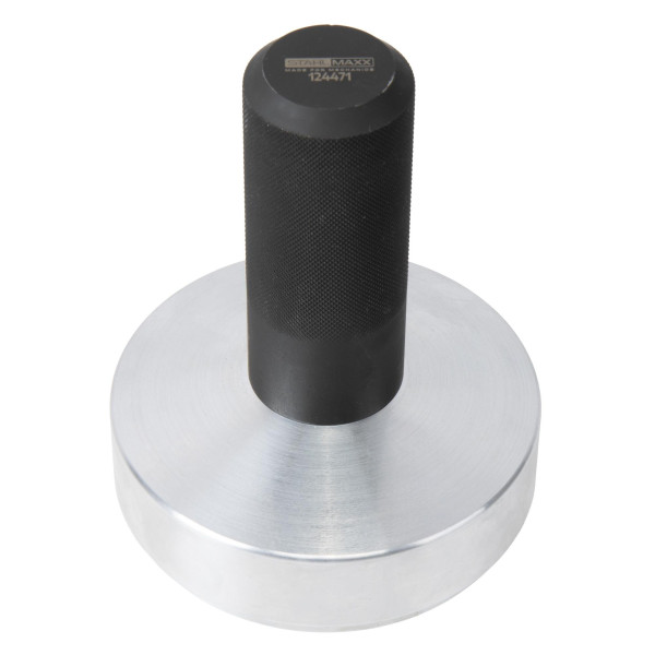 Wellendichtring-Schlagdorn Ab-, Antriebswelle Hinterachsgetriebe 215K, L, LW wie BMW 335140, 0495862