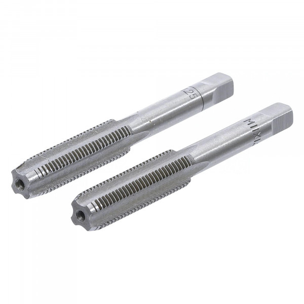 Gewindebohrer M11x1,25 Vor- &amp; Fertigschneider aus 117900