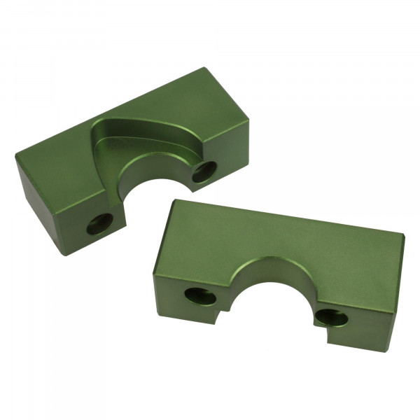 Arretierblöcke / Nockenwellenarretierung für Alfa Romeo 156 2,0 JTS