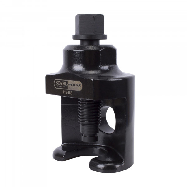 Traggelenk-Abzieher, für Mercedes Sprinter / VW Crafter