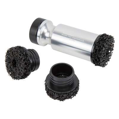 DRAPER 30630 Radmuttern-Schlüssel Für Alufelgen - Expert Serie, Mehrfarbig