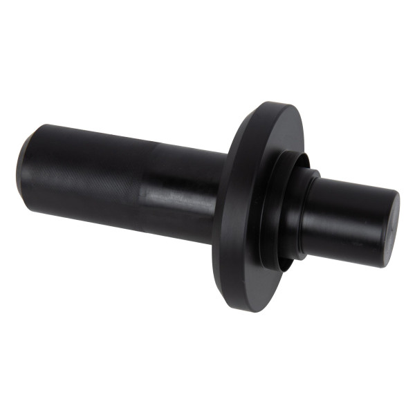 Wellendichtring-Schlagdorn für Antriebsflansch am VTG 300/ATC 35L, wie BMW 271430, 0495241