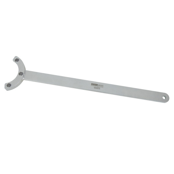 Visco-Lüfterkupplung-Gegenhalter, für Mercedes Sprinter Typ 900/906, wie W651589064000