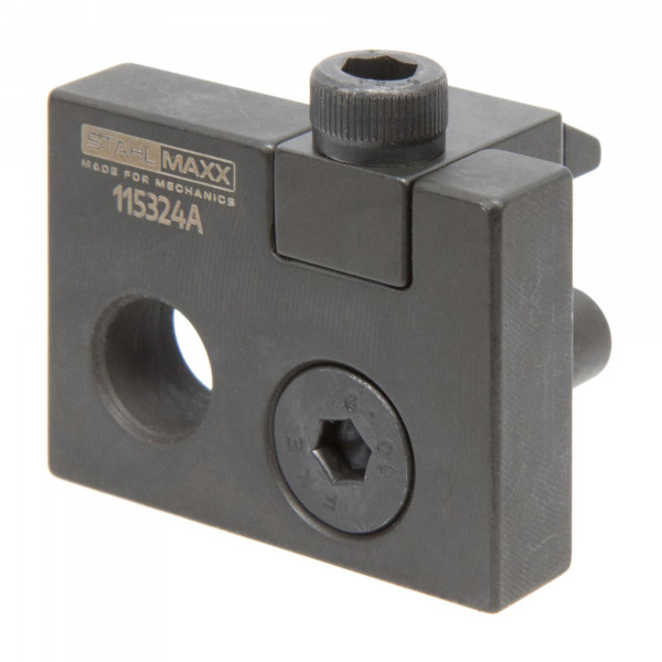 Antriebszahnrad Fixierwerkzeug für VAG 3,6L FSI, wie OEM T10332